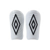 Canillera Umbro 25044U 096 S Canillera Umbro 25044U 096 S