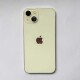 iPhone 13 128GB - White iPhone 13 128GB - White