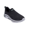 Calzado Go Walk Arch Fit 2.0 Negro