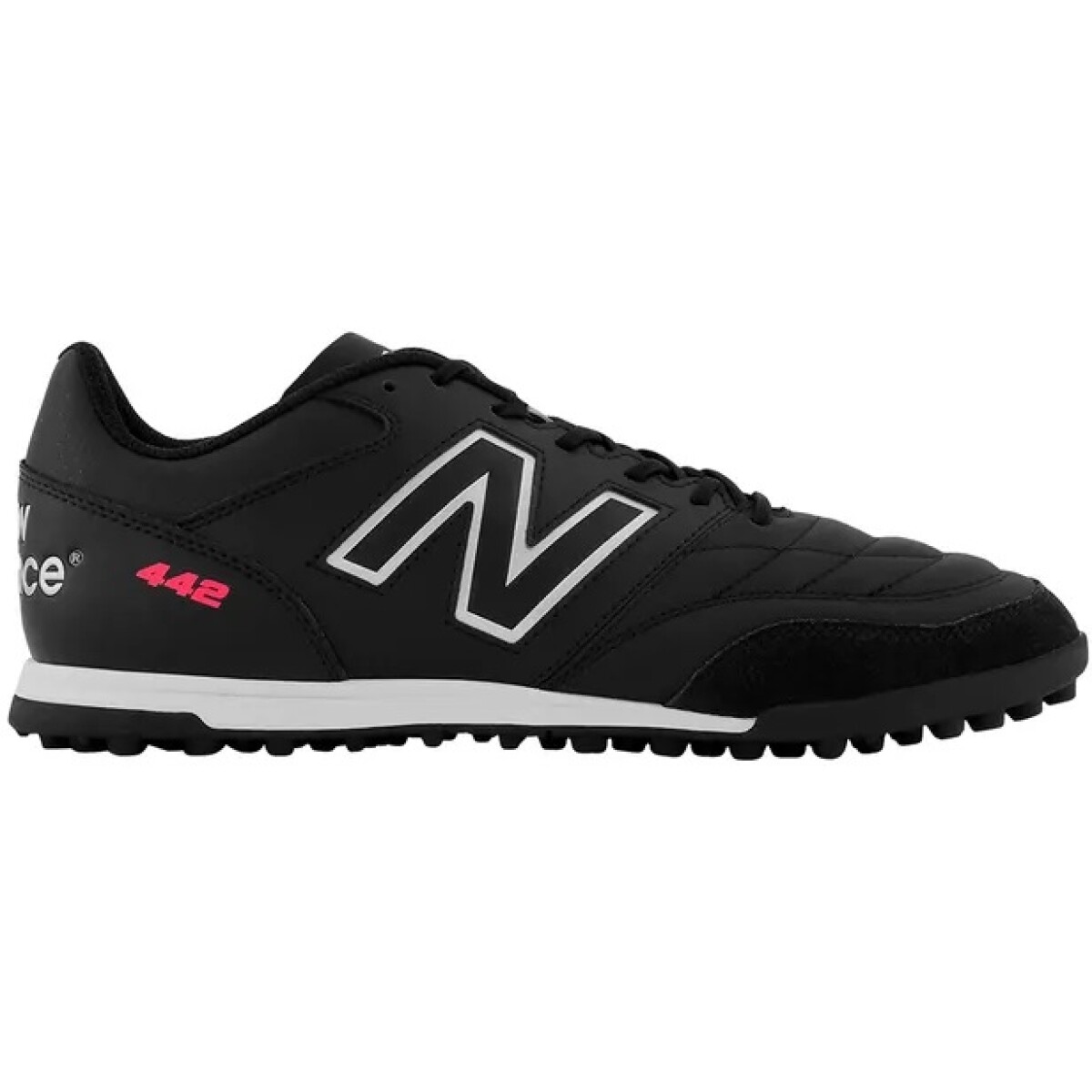 Calzado New Balance MS42TBK2 