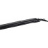 Planchita De Pelo Punktal Pk-325bw 50w Digital Con Placas De Turmalina PLANCHITA DE PELO PUNKTAL PK-BM325