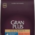 GRANPLUS GOURMET GATO ADULTO CASTRADO SALMON/POLLO 3 kg Granplus Gourmet Gato Adulto Castrado Salmon/pollo 3 Kg