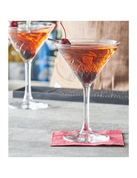 COPA TIMELESS COCKTAIL 230CC PASABAHCE COPA TIMELESS COCKTAIL 230CC PASABAHCE