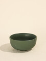 Bowl Carola Color Unico