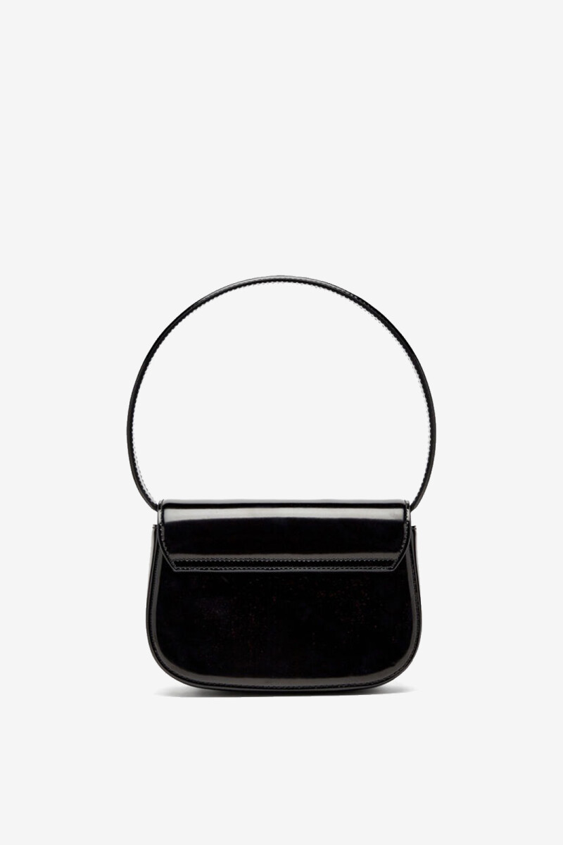 1DR BANDOLERA Negro