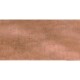 CERÁMICA REVESTIMIENTO 20X50 BRILLO MARRON OXIDOS METALICOS GAMAS DE MARRON