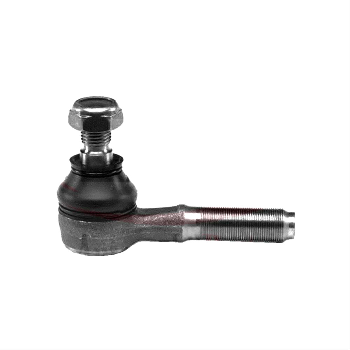 PUNTERO DE DIRECCION FIAT EXT CORTO 125 LADA SEDAN NIVA LAIKA DLZ 