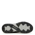 Championes de Hombre Merrell Speed Strike 2 Negro