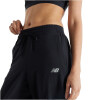 Pantalón New Balance Essentials Negro