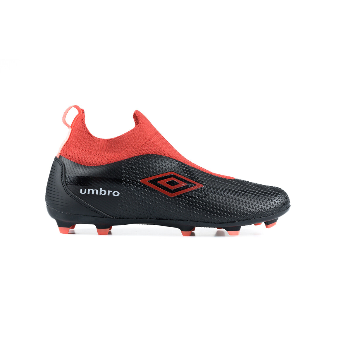 Calzado Fuzion Umbro Hombre - 249 