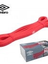 SUPERBAND 1,3 CM Umbro 004
