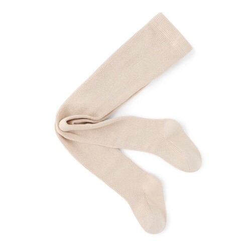 Medias Can Can Clara Arena