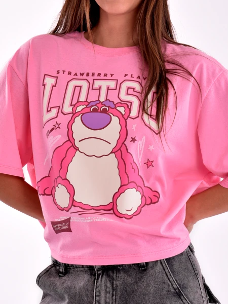 REMERA LOTSO VARIANTE 1