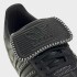 Championes Adidas Samba LT Negro