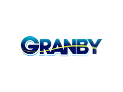 Granby