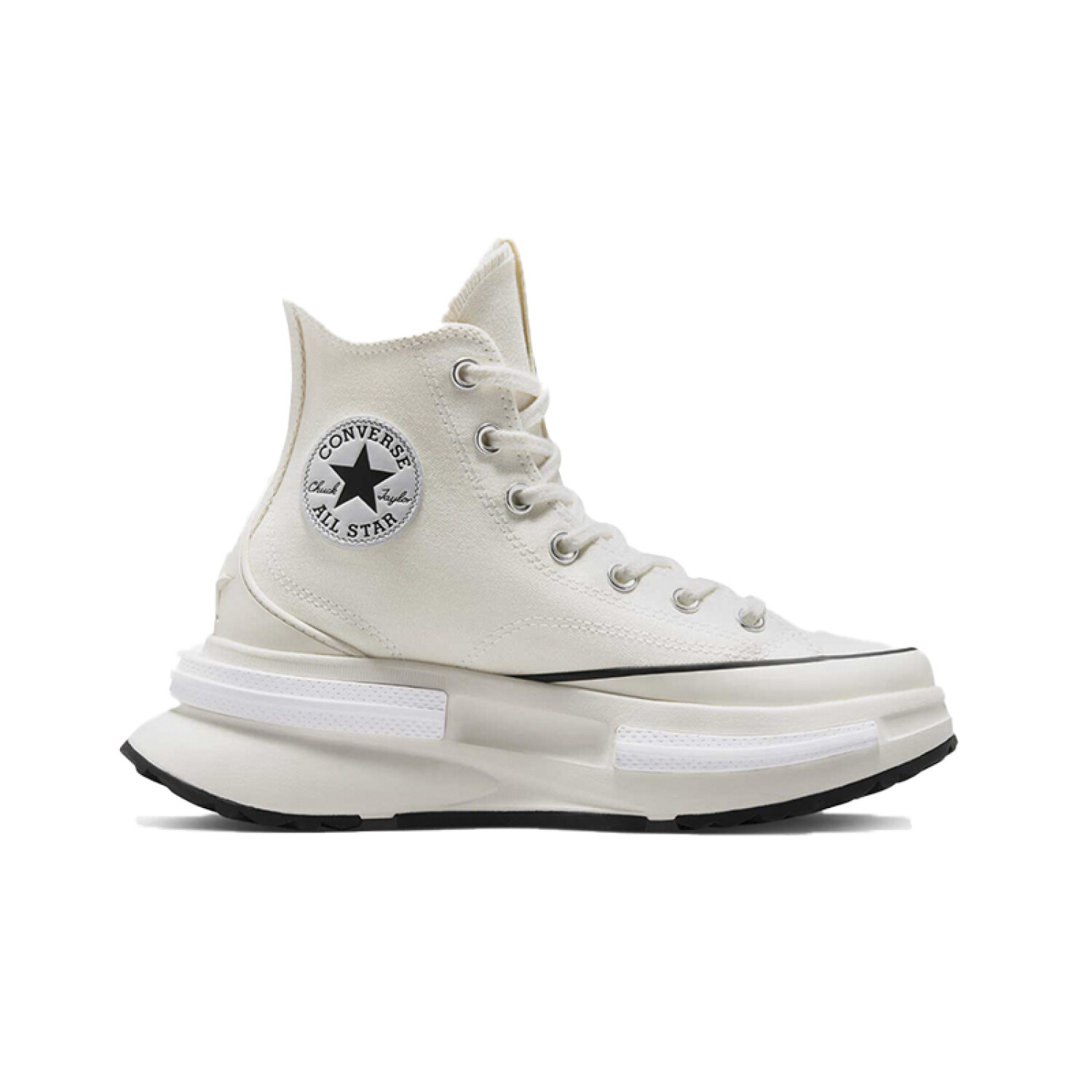 Championes converse sales