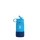 Botella 12 oz Wide Mouth Kids Straw Lid Pacific