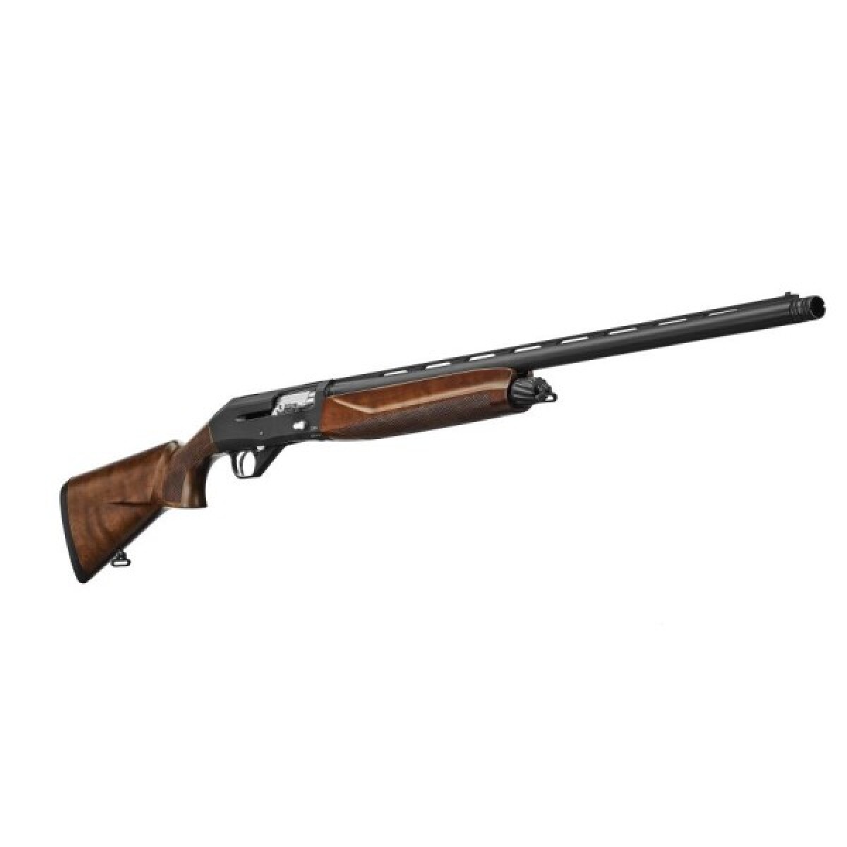 Escopeta CZ 1012 SYNTHETIC – Cal. 12 semiautomática 