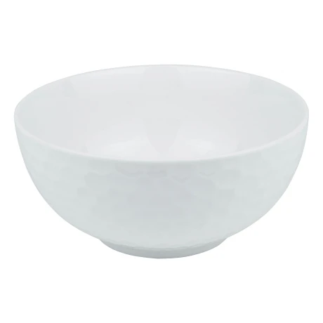 BOWL CERAMICA BOWL CERAMICA