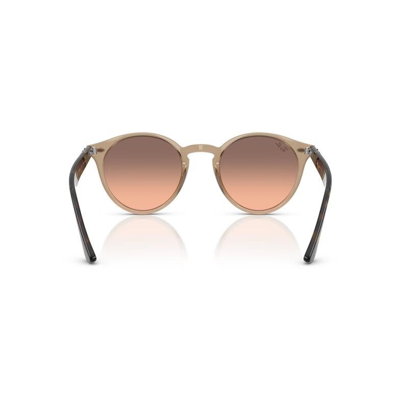 Ray Ban Rb2180 6788/46