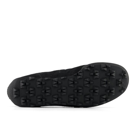 Championes Lifestyle New Balance Unisex Gator Run UGTR8N BLACK