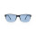 Lentes de Sol Runas 2610 Azul