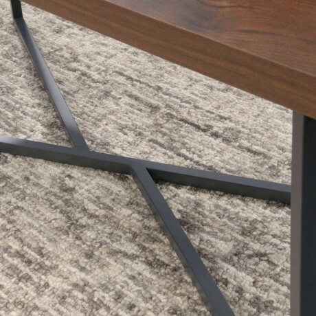 Mesa Ratona Sauder Linea Canton Lane