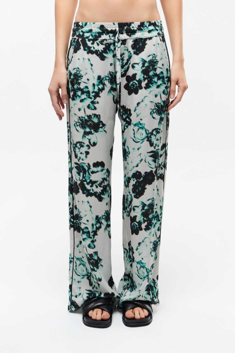 PANTALON DAISY 