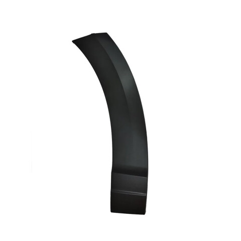 FENDER DE PARAGOLPE DELANTERO DERECHO SAVEIRO G7 Fender De Paragolpe Delantero Derecho Saveiro G7