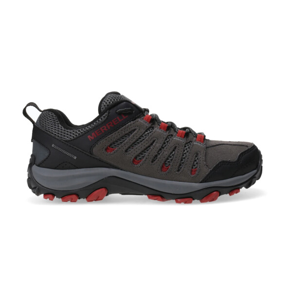 CROSSLANDER 3 - MERRELL GRIS