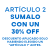 ARTICULO 2 DIA DEL PADRE