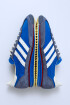 SL72 Blue
