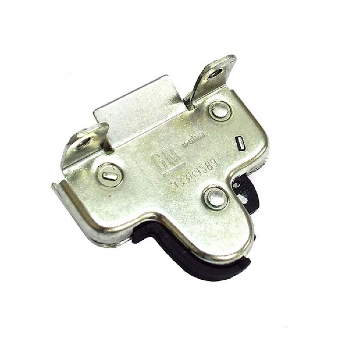 CERRADURA DE BAÚL - VECTRA / ASTRA 