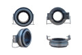 Rodamiento Embrague Citroen C1, Peug 107/108 08-25 Rodamiento Embrague Citroen C1, Peug 107/108 08-25