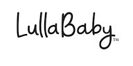 Lulla baby