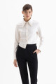 CAMISA KATE Blanco