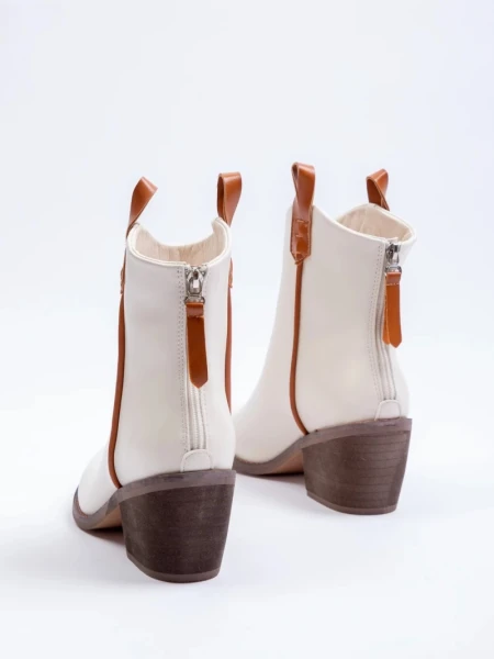 BOTA D.CASSIN AOKI BLANCO