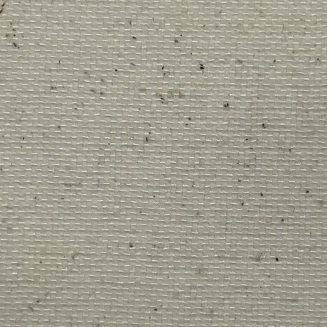 Modular Tessa Central Natural 95cm U