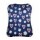Funda Sobre en Neopreno Brio para Notebook Laptop 16'' Azul
