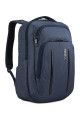 Thule Crossover 2 - Dress Blue Thule Crossover 2 - Dress Blue