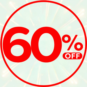 HomeSliderDescuentos