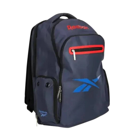Backpack Reebok Mid BACKPACKMID