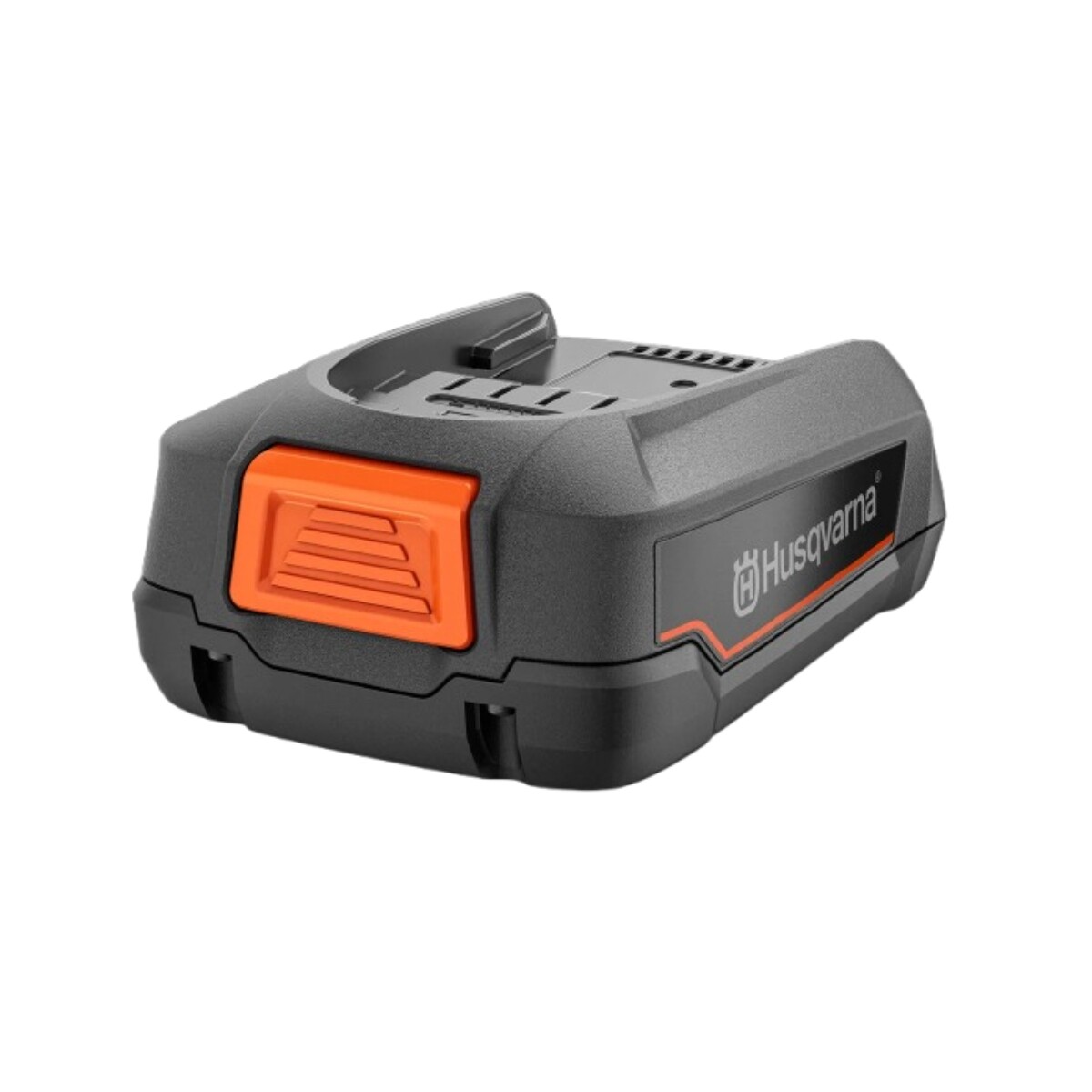 BATERIA HUSQVARNA ASPIRE P4A 18-B45 2.5AH.- 