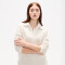 Sweater Taurin Gris Melange