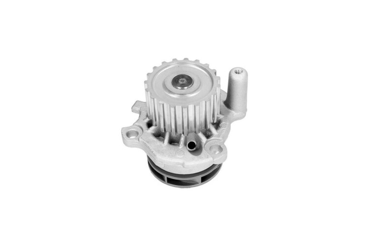 Bomba Agua s/Carcaza Audi A3, Volks Golf 96-06 Bomba Agua s/Carcaza Audi A3, Volks Golf 96-06