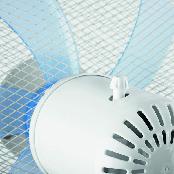 Ventilador De Pie Ufesa Sf1410 40 Cm VENTILADOR DE PIE UFESA SF1410 ALIZE