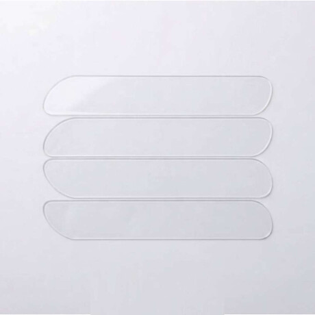 Película Protectora Para Manija De Puerta Nammi 01