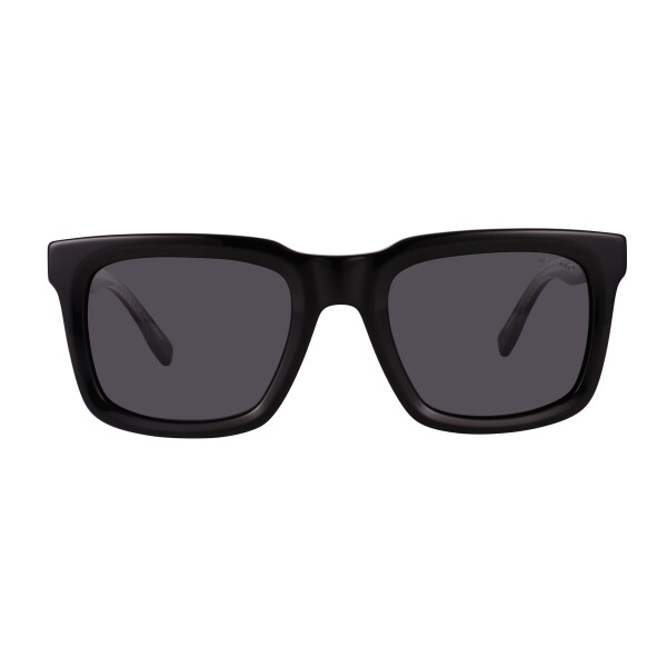 Azzaro 33096 col 1 Polarized Azzaro 33096 Col 1 Polarized