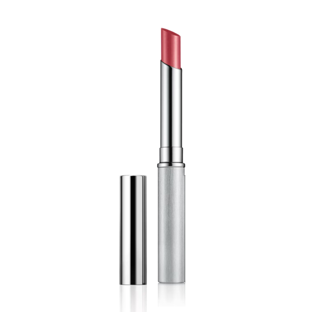 Clinique Maquillaje Labial Almost Lipstick Tono Pink Honey 1.9g