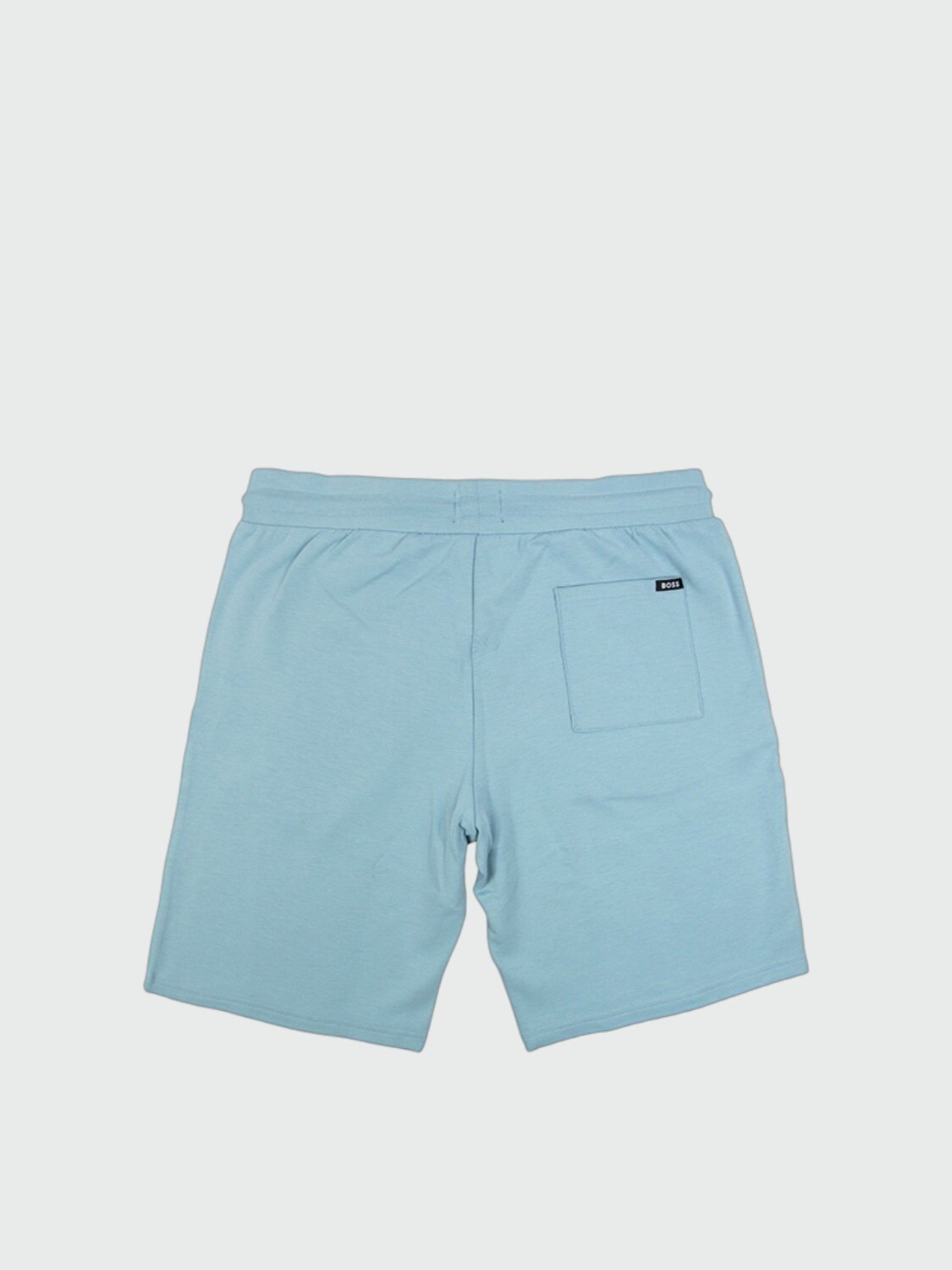BOSS - Shorts Logo HG Jogger 483
